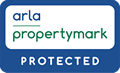find a property to rent in bedfordshire